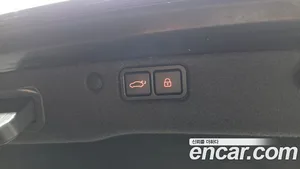Hyundai Equus, 2015 — миниатюра 26