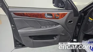 Hyundai Equus, 2015 — миниатюра 14