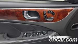 Hyundai Equus, 2015 — миниатюра 29