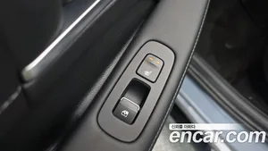 Hyundai Sonata, 2024 — миниатюра 16