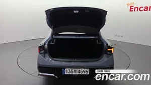 Hyundai Sonata, 2024 — миниатюра 18
