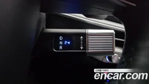 Hyundai Grandeur, 2023 — миниатюра 12
