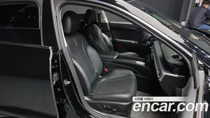 Hyundai Grandeur, 2023 — миниатюра 18