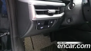 Hyundai Grandeur, 2023 — миниатюра 20