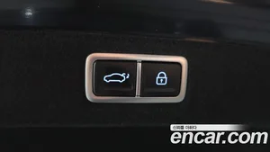 Hyundai Grandeur, 2023 — миниатюра 21