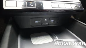 Hyundai Grandeur, 2023 — миниатюра 24
