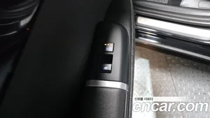 Hyundai Grandeur, 2023 — миниатюра 26