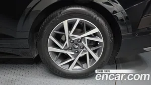 Hyundai Grandeur, 2023 — миниатюра 7