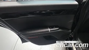 Hyundai Grandeur, 2023 — миниатюра 15