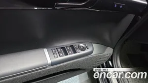 Hyundai Grandeur, 2023 — миниатюра 32