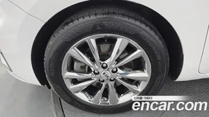 Kia Carnival, 2020 — миниатюра 5