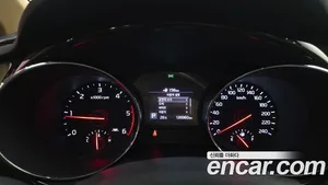 Kia Carnival, 2020 — миниатюра 8