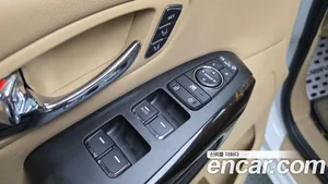 Kia Carnival, 2020 — миниатюра 12
