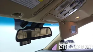 Kia Carnival, 2020 — миниатюра 15