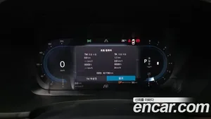 Volvo S90, 2023 — миниатюра 11