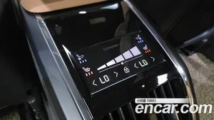 Volvo S90, 2023 — миниатюра 23