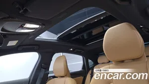 Volvo S90, 2023 — миниатюра 25