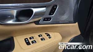 Volvo S90, 2023 — миниатюра 28