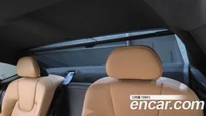 Volvo S90, 2023 — миниатюра 33
