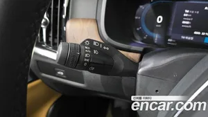 Volvo S90, 2023 — миниатюра 34