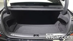 Volvo S90, 2023 — миниатюра 36