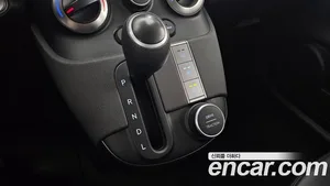 Hyundai Casper, 2022 — миниатюра 9