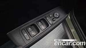 Hyundai Casper, 2022 — миниатюра 16