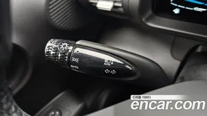 Hyundai Casper, 2022 — миниатюра 18