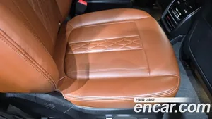 BMW X7, 2021 — миниатюра 10