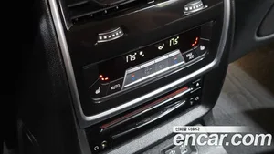 BMW X7, 2021 — миниатюра 18