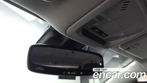 Chevrolet Malibu, 2018 — миниатюра 24