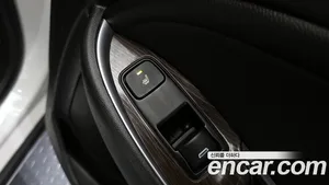 Chevrolet Malibu, 2018 — миниатюра 26