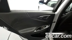 Chevrolet Malibu, 2018 — миниатюра 15