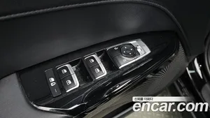 Kia K5, 2021 — миниатюра 13