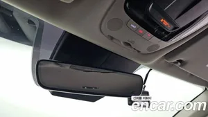 Kia K5, 2021 — миниатюра 20