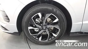 Hyundai Sonata, 2026 — миниатюра 5