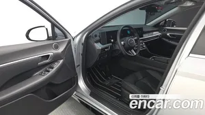 Hyundai Sonata, 2026 — миниатюра 13