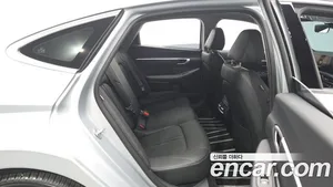 Hyundai Sonata, 2026 — миниатюра 17