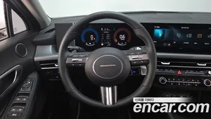 Hyundai Sonata, 2026 — миниатюра 20