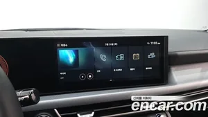 Hyundai Sonata, 2026 — миниатюра 21