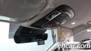 Hyundai Sonata, 2026 — миниатюра 24