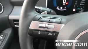 Hyundai Sonata, 2026 — миниатюра 25