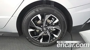Hyundai Sonata, 2026 — миниатюра 7