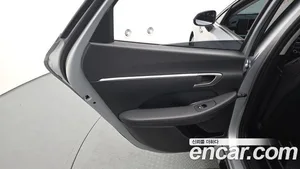 Hyundai Sonata, 2026 — миниатюра 15