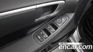 Hyundai Sonata, 2026 — миниатюра 29