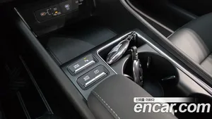 Hyundai Sonata, 2026 — миниатюра 33