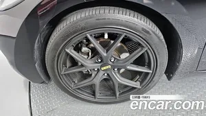Hyundai Avante, 2017 — миниатюра 5