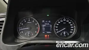 Hyundai Avante, 2017 — миниатюра 11