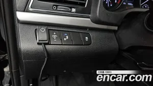 Hyundai Avante, 2017 — миниатюра 20
