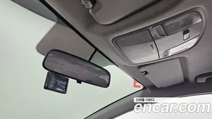 Hyundai Avante, 2017 — миниатюра 21